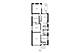 4044 N Overhill, Norridge, IL 60706