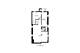 4044 N Overhill, Norridge, IL 60706