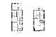 4044 N Overhill, Norridge, IL 60706