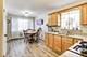 4044 N Overhill, Norridge, IL 60706