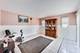 4044 N Overhill, Norridge, IL 60706