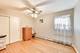 4044 N Overhill, Norridge, IL 60706
