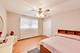 4044 N Overhill, Norridge, IL 60706