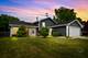 304 Dean, Bolingbrook, IL 60440