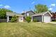 304 Dean, Bolingbrook, IL 60440
