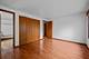 304 Dean, Bolingbrook, IL 60440