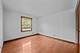 304 Dean, Bolingbrook, IL 60440