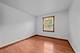 304 Dean, Bolingbrook, IL 60440