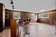 304 Dean, Bolingbrook, IL 60440
