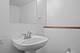 304 Dean, Bolingbrook, IL 60440