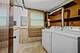 304 Dean, Bolingbrook, IL 60440
