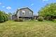304 Dean, Bolingbrook, IL 60440