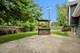 304 Dean, Bolingbrook, IL 60440