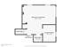 304 Dean, Bolingbrook, IL 60440
