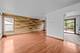 304 Dean, Bolingbrook, IL 60440