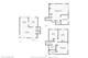 304 Dean, Bolingbrook, IL 60440