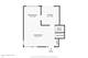 304 Dean, Bolingbrook, IL 60440