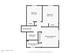 304 Dean, Bolingbrook, IL 60440