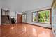 304 Dean, Bolingbrook, IL 60440