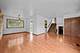 304 Dean, Bolingbrook, IL 60440