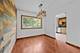 304 Dean, Bolingbrook, IL 60440