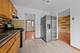 304 Dean, Bolingbrook, IL 60440