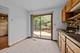 304 Dean, Bolingbrook, IL 60440