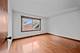 304 Dean, Bolingbrook, IL 60440