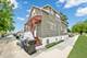 4501 S Kilpatrick, Chicago, IL 60632