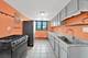 4501 S Kilpatrick, Chicago, IL 60632