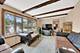 4501 S Kilpatrick, Chicago, IL 60632