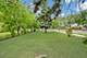 4501 S Kilpatrick, Chicago, IL 60632