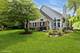 1649 Penny, Crystal Lake, IL 60014