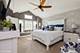 1649 Penny, Crystal Lake, IL 60014