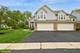 1649 Penny, Crystal Lake, IL 60014