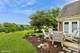 1649 Penny, Crystal Lake, IL 60014