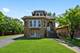 7857 45th, Lyons, IL 60534