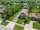 7857 45th, Lyons, IL 60534
