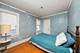 7857 45th, Lyons, IL 60534