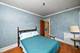 7857 45th, Lyons, IL 60534