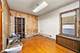 7857 45th, Lyons, IL 60534