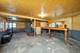 7857 45th, Lyons, IL 60534