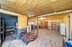 7857 45th, Lyons, IL 60534