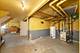 7857 45th, Lyons, IL 60534