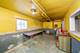 7857 45th, Lyons, IL 60534