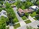 7857 45th, Lyons, IL 60534