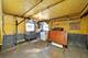 7857 45th, Lyons, IL 60534