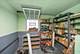 7857 45th, Lyons, IL 60534