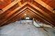 7857 45th, Lyons, IL 60534