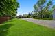 7857 45th, Lyons, IL 60534